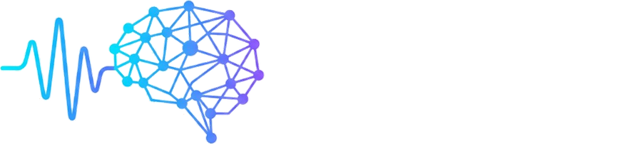 AIBrainstorm